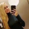 alexisnblan